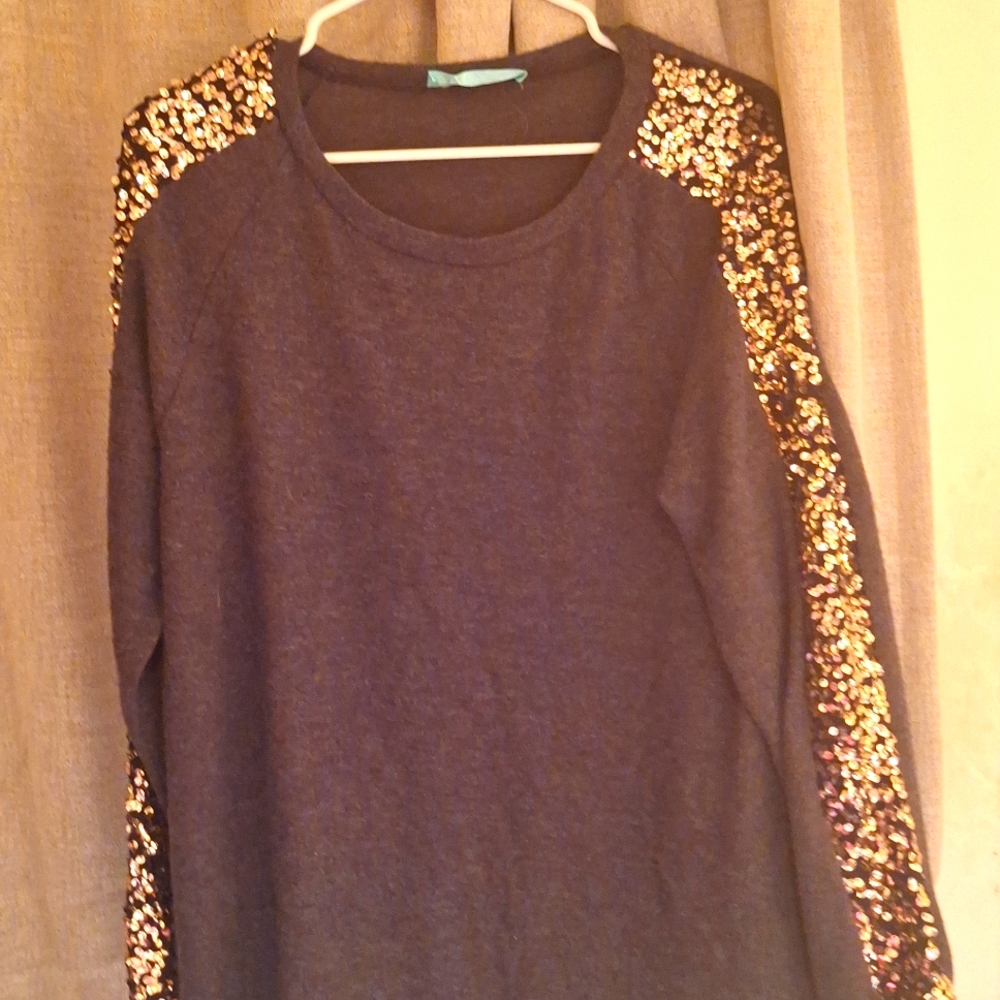 Women's Sweater